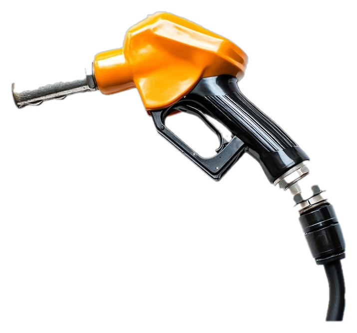 Fuel Nozzle