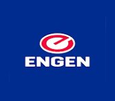 Engen