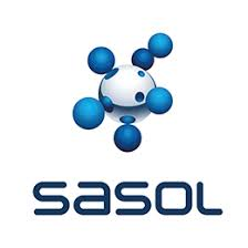 Sasol